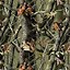Image result for Realtree White Camo