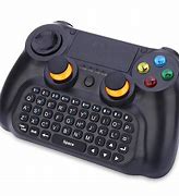 Image result for Keyboard Controller for Android Phone