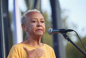 Image result for Nikki Giovanni