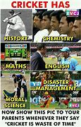 Image result for Cricket World Cup Funny Quotes