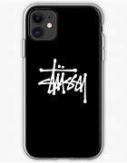 Image result for Stussy iPhone Case