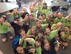 Image result for Clearview Primary Netball