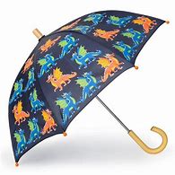 Image result for Hatley Umbrellas