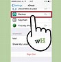 Image result for How to Enable iMessage On iPhone