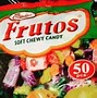 Image result for Fruit Candy Philippines