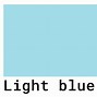 Image result for Cyan Color