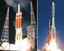 Image result for Atlas V Logo