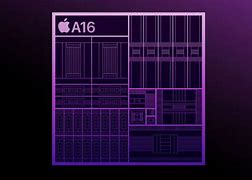 Image result for iPhone A15 Bionic Chip