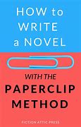 Image result for S Wrote in Paperclip