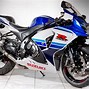 Image result for Pics of Motorbikes