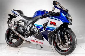 Image result for Suzuki GSX-R Superbike