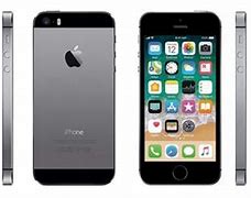 Image result for iPhone 5 vs 5S Back