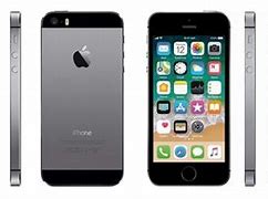 Image result for iPhone 5S vs 5Se