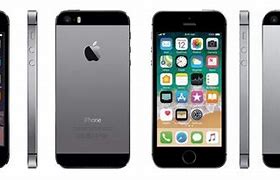 Image result for iPhone 5S State Talk Size