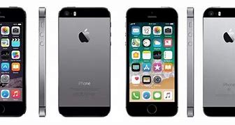 Image result for V iPhone 5 5S