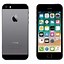 Image result for iPhone 4S vs 5S vs SE