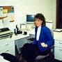 Image result for 1980s Working