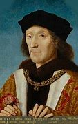 Image result for The King of England and His Subjects Early Medieval