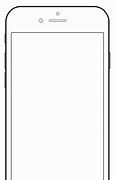 Image result for Fake Phone Image Template