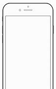 Image result for Phone Specs Template
