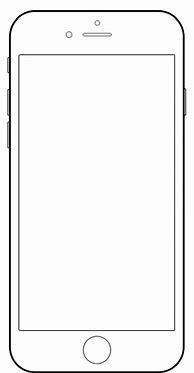 Image result for Cell P Phone Template