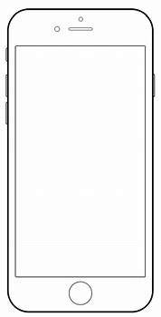 Image result for Printable Phones