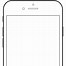 Image result for iPhone 8 Image to Print