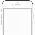 Image result for iPhone 11 Making Papert