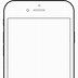 Image result for Blank Phone Layout