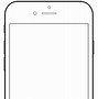 Image result for Editable Mobile Phone Template