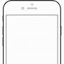 Image result for Tilted iPhone Template