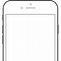 Image result for iPhone Box Front