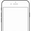 Image result for iPhone 3GS Template Paper