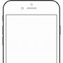 Image result for Papercraft Iphon