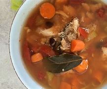 Image result for Spicy Corn and Tomato Soup