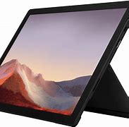 Image result for Microsoft Surface Pro 7