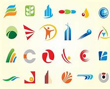 Image result for Simple Vector Designs