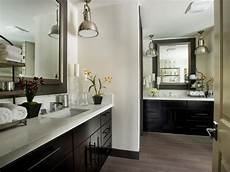 bathroom designs hgtv modern furniture hgtv home 2014 master bathroom bathroom designs hgtv modern furniture hgtv home 2014 master bathroom