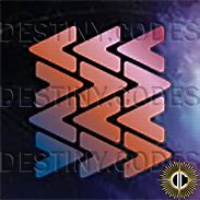 Image result for Harmonic Commencement Emblem Destiny 2