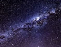 Image result for Milky Way From Mars Meme