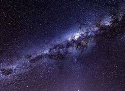 Image result for Milky Way Galaxy