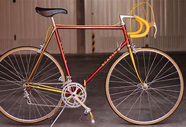 Image result for Vintage Racing Bicycles