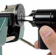 Image result for Kwikset Key Force Tool