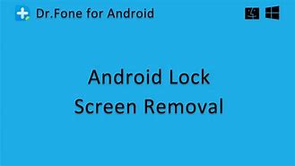 Image result for How to Unlock a Phone with No Display