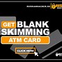 Image result for Download Debit Card Dump with Pin Free