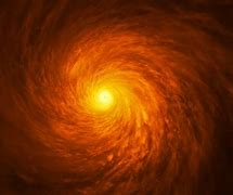 Image result for Orange Black Hole iPhone