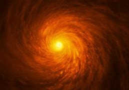 Image result for Orange Galaxy Sky