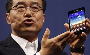 Image result for Samsung Galaxy Note 7 Recall