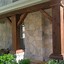 Image result for Porch Columns Designs