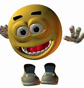 Image result for Apple Weird Me Moji